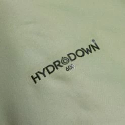 New 🛒 Berghaus Combust Reflect Jacket Long 👩 Women oil green/deep depths/oilgreen 🛒 -Winter Jackets & Parkas Sales Store berghaus combust reflect jacket long women oil green deep depths oilgreen 6