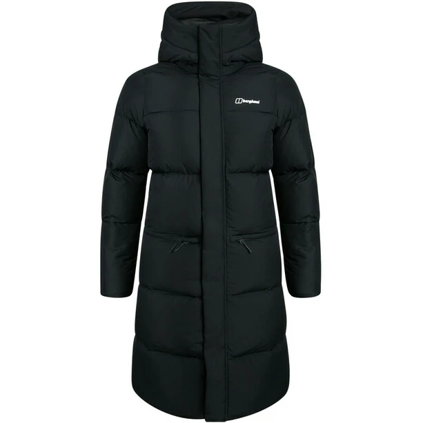 Best reviews of βοΈ Berghaus Combust Reflect Jacket Long π© Women black/black π 1 Best reviews of βοΈ Berghaus Combust Reflect Jacket Long π© Women black/black π