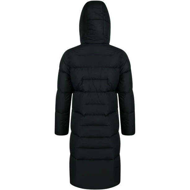 Best reviews of βοΈ Berghaus Combust Reflect Jacket Long π© Women black/black π 2 Best reviews of βοΈ Berghaus Combust Reflect Jacket Long π© Women black/black π - Image 2