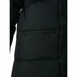 Best reviews of βοΈ Berghaus Combust Reflect Jacket Long π© Women black/black π 9 Best reviews of βοΈ Berghaus Combust Reflect Jacket Long π© Women black/black π -Winter Jackets & Parkas Sales Store berghaus combust reflektierende jacke lang damen black black 5