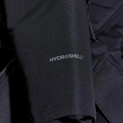 Cheapest 🔔 Berghaus Foxghyll Hooded Parka 👩 Women jet black/monument 🎁 -Winter Jackets & Parkas Sales Store berghaus foxghyll hooded parka women jet black monument 6