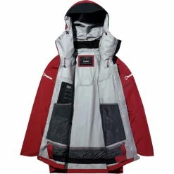 Best Pirce π Berghaus MTN Arete Descend GTX Jacket Men syrah/jet black β 8 Best Pirce π Berghaus MTN Arete Descend GTX Jacket Men syrah/jet black β -Winter Jackets & Parkas Sales Store berghaus mtn arete descend gtx jacket men syrah jet black 3