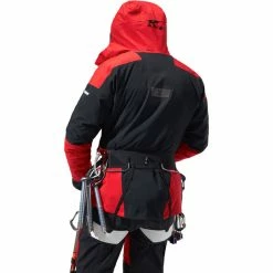 Cheapest 💯 Berghaus MTN Guide GTX Pro Jacket 👩 Women goji berry/jet black ⌛ -Winter Jackets & Parkas Sales Store berghaus mtn guide gtx pro jacket women goji berry jet black 6