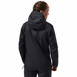 Promo π Berghaus MTN Guide Hyper Alpha Jacket π© Women black/black π 10 Promo π Berghaus MTN Guide Hyper Alpha Jacket π© Women black/black π -Winter Jackets & Parkas Sales Store berghaus mtn guide hyper alpha jacket women black black 5