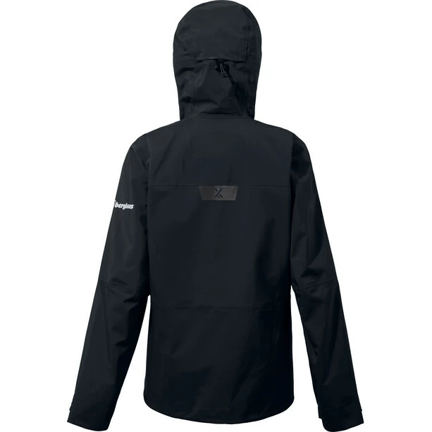 Buy π Berghaus MTN Seeker GTX Jacket π© Women black/black π 1 Buy π Berghaus MTN Seeker GTX Jacket π© Women black/black π