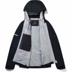 Buy π Berghaus MTN Seeker GTX Jacket π© Women black/black π 8 Buy π Berghaus MTN Seeker GTX Jacket π© Women black/black π -Winter Jackets & Parkas Sales Store berghaus mtn seeker gtx jacket women black black 3