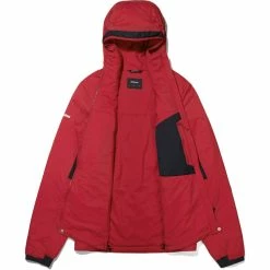 Flash Sale ๐ Berghaus MTN Seeker MW Synthetic Hoody Men red dahlia/jet black ๐ 8 Flash Sale ๐ Berghaus MTN Seeker MW Synthetic Hoody Men red dahlia/jet black ๐ -Winter Jackets & Parkas Sales Store berghaus mtn seeker mw synthetic hoody men red dahlia jet black 3