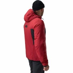 Flash Sale ๐ Berghaus MTN Seeker MW Synthetic Hoody Men red dahlia/jet black ๐ 11 Flash Sale ๐ Berghaus MTN Seeker MW Synthetic Hoody Men red dahlia/jet black ๐ -Winter Jackets & Parkas Sales Store berghaus mtn seeker mw synthetic hoody men red dahlia jet black 6