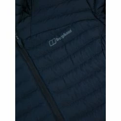 Buy 🔥 Berghaus Nula Micro Insulated Jacket Long 👩 Women dusk 🎉 -Winter Jackets & Parkas Sales Store berghaus nula micro jacket long women dusk 3