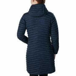 Buy 🔥 Berghaus Nula Micro Insulated Jacket Long 👩 Women dusk 🎉 -Winter Jackets & Parkas Sales Store berghaus nula micro jacket long women dusk 4