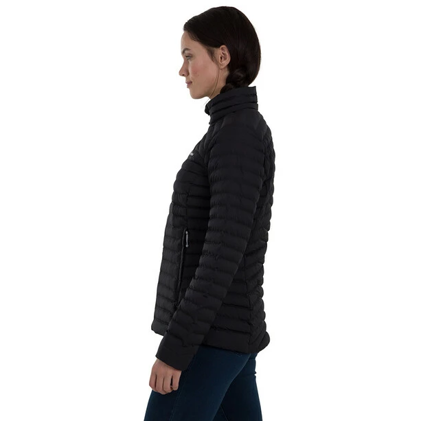 Best Pirce π Berghaus Nula NH Jacket π© Women black/black π 5 Best Pirce π Berghaus Nula NH Jacket π© Women black/black π - Image 5