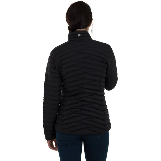 Best Pirce π Berghaus Nula NH Jacket π© Women black/black π 6 Best Pirce π Berghaus Nula NH Jacket π© Women black/black π - Image 6
