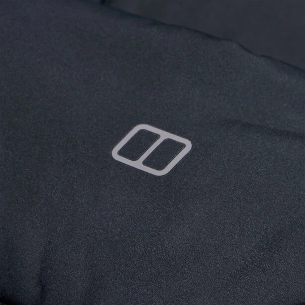 Outlet โ๏ธ Berghaus Rosthwaite Reflect Down Jacket ๐ฉ Women black/black ๐ 5 Outlet โ๏ธ Berghaus Rosthwaite Reflect Down Jacket ๐ฉ Women black/black ๐ - Image 5