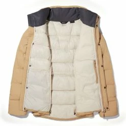 Best deal 🧨 Berghaus Rosthwaite Reflect Down Jacket 👩 Women kelp 🧨 -Winter Jackets & Parkas Sales Store berghaus rosthwaite reflect down jacket women kelp 3