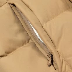 Best deal 🧨 Berghaus Rosthwaite Reflect Down Jacket 👩 Women kelp 🧨 -Winter Jackets & Parkas Sales Store berghaus rosthwaite reflect down jacket women kelp 4