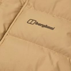 Best deal 🧨 Berghaus Rosthwaite Reflect Down Jacket 👩 Women kelp 🧨 -Winter Jackets & Parkas Sales Store berghaus rosthwaite reflect down jacket women kelp 5