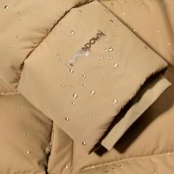 Best deal 🧨 Berghaus Rosthwaite Reflect Down Jacket 👩 Women kelp 🧨 -Winter Jackets & Parkas Sales Store berghaus rosthwaite reflect down jacket women kelp 6