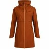 Cheapest 🥰 Berghaus Rothley Shell Jacket 👩 Women caramel cafe 😍