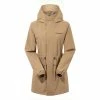 Best reviews of 👏 Berghaus Swirlhow Hooded Jacket 👩 Women kelp 🥰