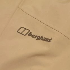 Best reviews of 👏 Berghaus Swirlhow Hooded Jacket 👩 Women kelp 🥰 -Winter Jackets & Parkas Sales Store berghaus swirlhow hooded jacket women kelp 4