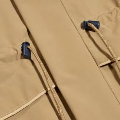 Best reviews of 👏 Berghaus Swirlhow Hooded Jacket 👩 Women kelp 🥰 -Winter Jackets & Parkas Sales Store berghaus swirlhow hooded jacket women kelp 5