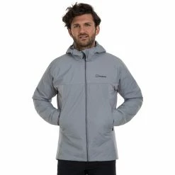 New โ Berghaus Tangra Insulated Jacket Men monument ๐คฉ 8 New โ Berghaus Tangra Insulated Jacket Men monument ๐คฉ -Winter Jackets & Parkas Sales Store berghaus tangra insulated jacket men monument 3