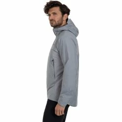 New โ Berghaus Tangra Insulated Jacket Men monument ๐คฉ 10 New โ Berghaus Tangra Insulated Jacket Men monument ๐คฉ -Winter Jackets & Parkas Sales Store berghaus tangra insulated jacket men monument 5