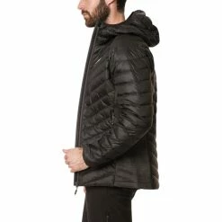 Flash Sale ❤️ Berghaus Tephra Stretch Reflect Down Jacket Men black/black ✨ 9 Flash Sale ❤️ Berghaus Tephra Stretch Reflect Down Jacket Men black/black ✨ -Winter Jackets & Parkas Sales Store berghaus tephra stretch reflect daunenjacke herren black black 2