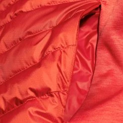 Best Pirce π Berghaus Tephra Stretch Reflect Down Jacket π© Women poinciana/tonallydrkrpoinciana π 10 Best Pirce π Berghaus Tephra Stretch Reflect Down Jacket π© Women poinciana/tonallydrkrpoinciana π -Winter Jackets & Parkas Sales Store berghaus tephra stretch reflect down jacket women poinciana tonallydrkrpoinciana 5