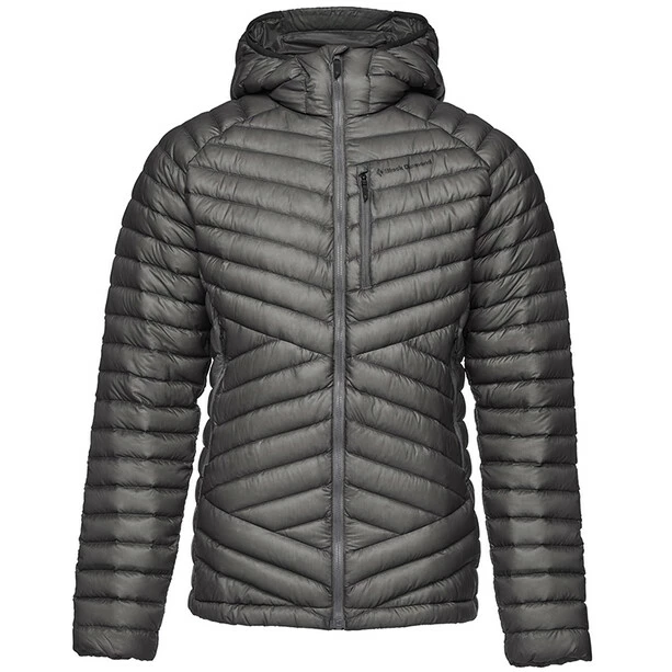 Best reviews of ๐ฅฐ Black Diamond Approach Down Hoody Men granite ๐ 1 Best reviews of ๐ฅฐ Black Diamond Approach Down Hoody Men granite ๐