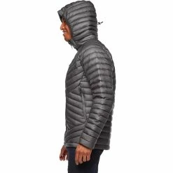 Best reviews of ๐ฅฐ Black Diamond Approach Down Hoody Men granite ๐ 7 Best reviews of ๐ฅฐ Black Diamond Approach Down Hoody Men granite ๐ -Winter Jackets & Parkas Sales Store black diamond approach down hoody men granite 3