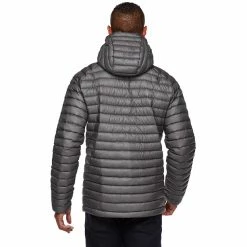 Best reviews of ๐ฅฐ Black Diamond Approach Down Hoody Men granite ๐ 8 Best reviews of ๐ฅฐ Black Diamond Approach Down Hoody Men granite ๐ -Winter Jackets & Parkas Sales Store black diamond approach down hoody men granite 4