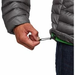 Best reviews of ๐ฅฐ Black Diamond Approach Down Hoody Men granite ๐ 9 Best reviews of ๐ฅฐ Black Diamond Approach Down Hoody Men granite ๐ -Winter Jackets & Parkas Sales Store black diamond approach down hoody men granite 5