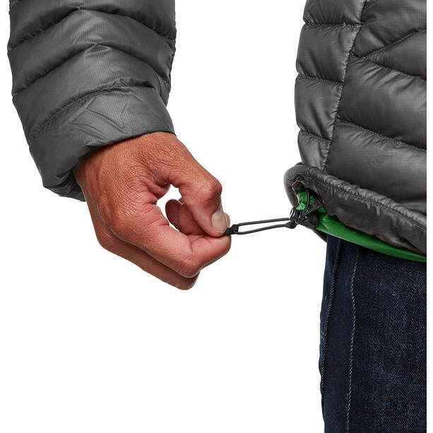 Best reviews of ๐ฅฐ Black Diamond Approach Down Hoody Men granite ๐ 5 Best reviews of ๐ฅฐ Black Diamond Approach Down Hoody Men granite ๐ - Image 5