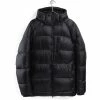 Hot Sale 👏 Burton [ak] Expedition Insulated Down Jacket Men true black 🔔