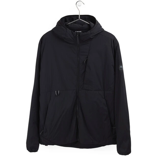 Hot Sale π Burton Multipath Hooded Insulated Jacket Men true black βοΈ 1 Hot Sale π Burton Multipath Hooded Insulated Jacket Men true black βοΈ