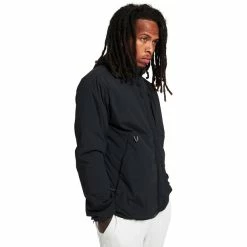Hot Sale π Burton Multipath Hooded Insulated Jacket Men true black βοΈ 9 Hot Sale π Burton Multipath Hooded Insulated Jacket Men true black βοΈ -Winter Jackets & Parkas Sales Store burton multipath hooded insulated jacket men true black 4