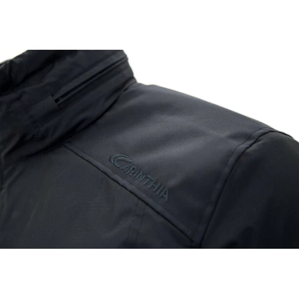 Cheapest π Carinthia HIG 4.0 Jacket black/black π 6 Cheapest π Carinthia HIG 4.0 Jacket black/black π - Image 6