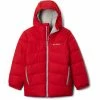Best Sale 🧨 Columbia Arctic Blast Jacket Boys mountain red 🔔