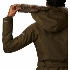 Buy 🎉 Columbia Carson Pass II Thermal Jacket 👩 Women olive green 🔔 7 Buy 🎉 Columbia Carson Pass II Thermal Jacket 👩 Women olive green 🔔 -Winter Jackets & Parkas Sales Store columbia carson pass ii thermal jacket damen olive green 4