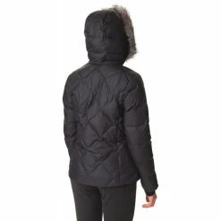 Hot Sale ⭐ Columbia Icy Heights II Down Jacket 👩 Women black 😍 8 Hot Sale ⭐ Columbia Icy Heights II Down Jacket 👩 Women black 😍 -Winter Jackets & Parkas Sales Store columbia icy heights ii down jacket women black 3