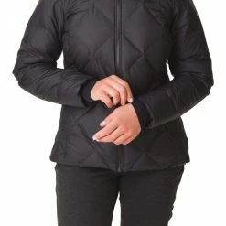 Hot Sale ⭐ Columbia Icy Heights II Down Jacket 👩 Women black 😍 10 Hot Sale ⭐ Columbia Icy Heights II Down Jacket 👩 Women black 😍 -Winter Jackets & Parkas Sales Store columbia icy heights ii down jacket women black 5