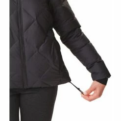 Hot Sale ⭐ Columbia Icy Heights II Down Jacket 👩 Women black 😍 11 Hot Sale ⭐ Columbia Icy Heights II Down Jacket 👩 Women black 😍 -Winter Jackets & Parkas Sales Store columbia icy heights ii down jacket women black 6
