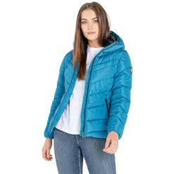 Budget 💯 Dare 2b Reputable Jacket 👩 Women dark methyl ⌛