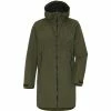 Brand new ⭐ DIDRIKSONS Donny 2 Parka Men deep green 🔥