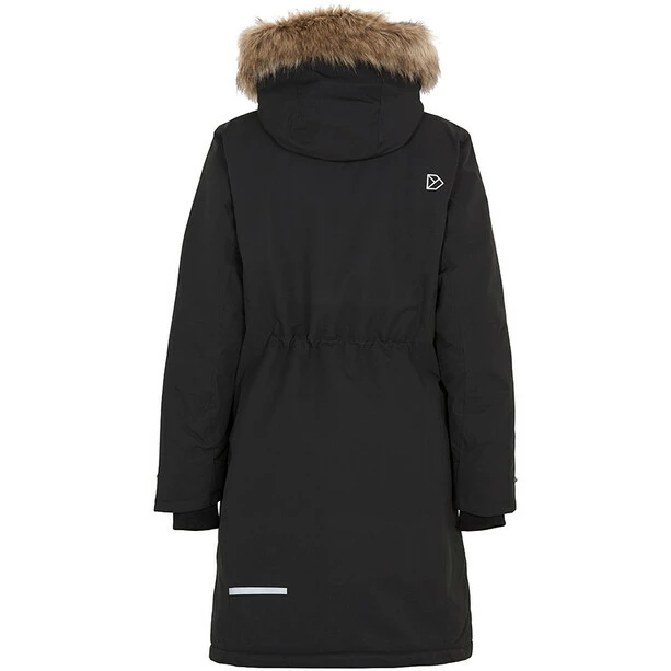 Best reviews of π― DIDRIKSONS Erika 3 Parka π© Women black β 2 Best reviews of π― DIDRIKSONS Erika 3 Parka π© Women black β - Image 2
