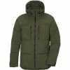 Cheap 😉 DIDRIKSONS Hilmer 2 Jacket Men deep green ⌛