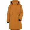 Best reviews of 😉 DIDRIKSONS Josefine Parka 👩 Women cayenne 🔥