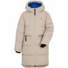 Top 10 😉 DIDRIKSONS Nomi 2 Parka 👩 Women clay beige 🎁