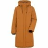Top 10 ❤️ DIDRIKSONS Sandra Parka 👩 Women cayenne 🛒